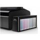 INK EPSON L805 PHOTO IMP CD/DVD SIST TINTA CONT