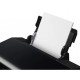 INK EPSON L805 PHOTO IMP CD/DVD SIST TINTA CONT