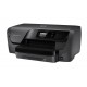 INK HP 8210 OFFICEJET 22PPM