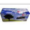 TONER ALTERNATIVO HP  30A