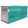 TONER ALTERNATIVO HP 126A/130A CYAN