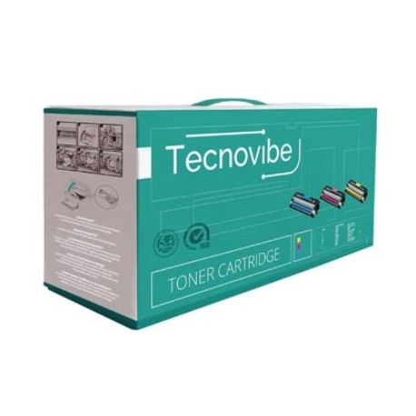 TONER ALTERNATIVO P/ HP CE313A MAGENTA
