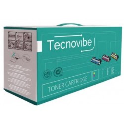 TONER ALTERNATIVO HP 17A CF217A NEGRO