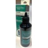 Tinta Premium Negra T664BK para Sistema Continuo
