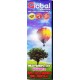TINTA GLOBAL EPSON INKDYEMEPL-504 MAGENTA