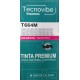 Tinta Premium Magenta T664M Sistema Continuo