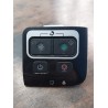 Panel para EPSON TX 125-135