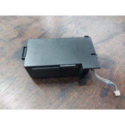 Fuente para EPSON TX 115