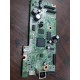 Placa para EPSON TX 235W