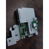 Placa Main para EPSON L805