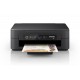 Repuestos para EPSON XP2101