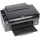 Repuestos para EPSON Tx115