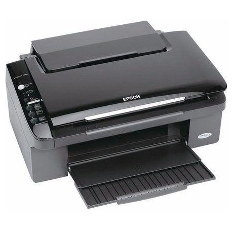 Repuestos para EPSON Tx115