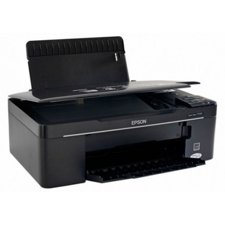 Repuestos para EPSON Tx125