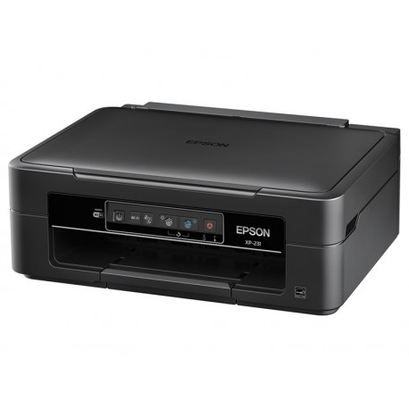 Repuestos para EPSON Xp231