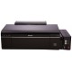 Repuestos para EPSON L800
