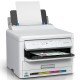 Desbloqueo de Firmware EPSON WF-C5390 WF-C5890 WF-C5810