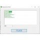 Desbloqueo de Firmware EPSON WF-C5390 WF-C5890 WF-C5810