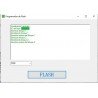 Desbloqueo de Firmware EPSON WF-C5390 WF-C5890 WF-C5810
