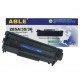 Toner 36A Alternativo