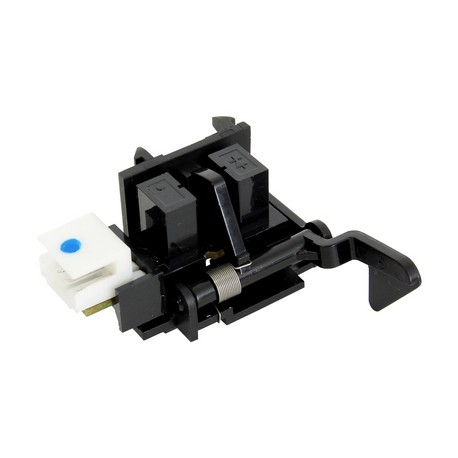 Lexmark  Input Sensor