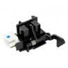 Lexmark  Input Sensor