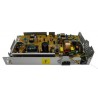 Lexmark Placa Fuente LV/HV 220V