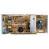 Lexmark X640 Series LVPSU 220v X64x