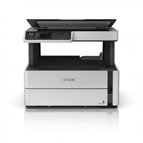 Multifuncion Epson M2170 Monocromatica