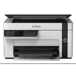 Impresora Multifuncion Epson M2120