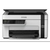 Impresora Multifuncion Epson M2120