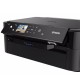 Epson Multifuncion Ecotank L850