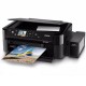 Epson Multifuncion Ecotank L850