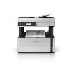 Multifuncion Epson M3170