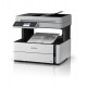 Multifuncion Epson M3170