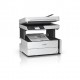 Multifuncion Epson M3170