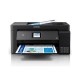 Multifuncion Epson Ecotank L14150