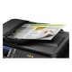 Multifuncion Epson Ecotank L14150