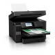 Epson Multifuncion A3 Ecotank L15150