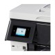 Impresora Hp Tinta MFP Officejet 7740